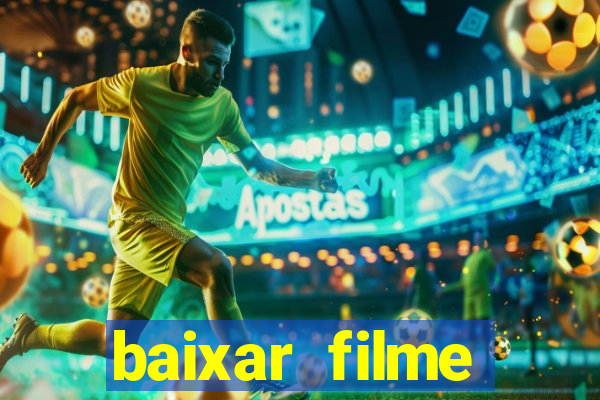 baixar filme interestelar dublado gratis